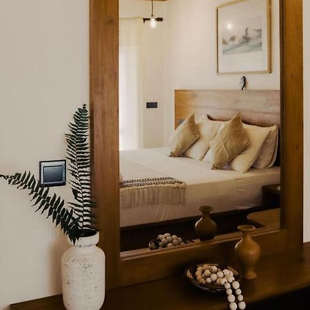 Hotel New- Gitano Surf Beachfront Ahangama Zewnętrze zdjęcie