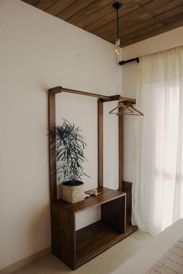 Hotel New- Gitano Surf Beachfront Ahangama Zewnętrze zdjęcie