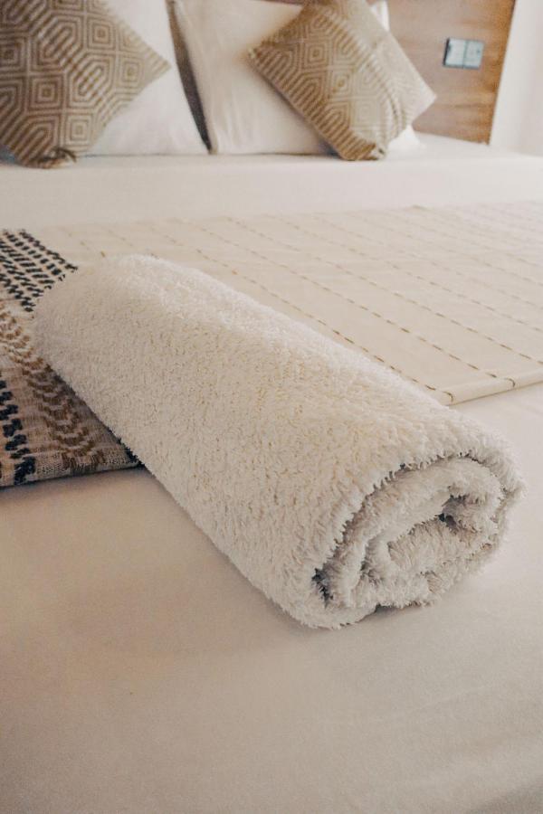 Hotel New- Gitano Surf Beachfront Ahangama Zewnętrze zdjęcie